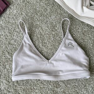 Oner Active Timeless Triangle Sports Bra M